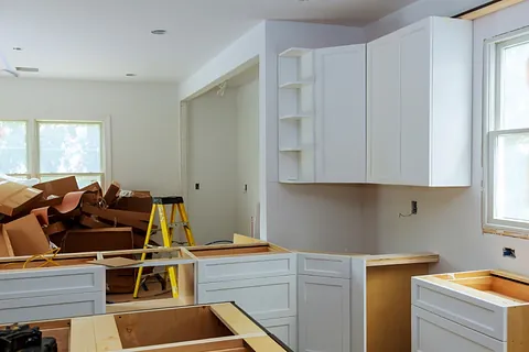 conception de travaux